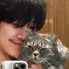 art4mingi