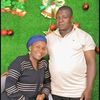 user4156509551122pri