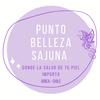 punto_belleza_sajuna