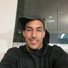 joao_sl11