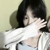 userv88go2g2ea