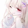xz_anx