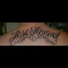 manuel21_lopez