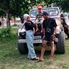 yual_do