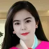 user4hvg40p16f