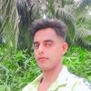 md.habib0048