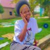 mariamk268
