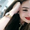 cycy.hec