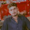 user6190181823856
