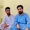 ayub_khan_7_8_7