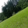 cimimii84