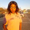 nthaby351