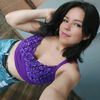 jesiimartinez02
