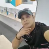 estrellajunjie_21