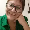 mariacristinacons45