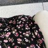 __lyyyy11