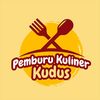 Pemburu Kuliner Kudus