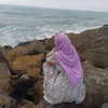 karima.adh