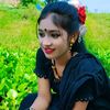 user79193320926106
