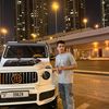mizan7695