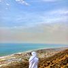 abdoubrq_