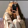 jasmine.mne_moss