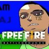 zibione_yt