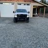 mightywhite5.4