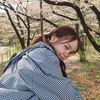yuhema_