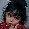 laylaali583
