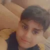 sjad_ssjj