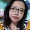 thoinguyen0208