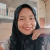 sitinurlaila080823