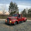 Rob’s Speed Shop