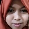 sty_sunarti52