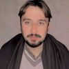 malik_hasnan_bhachar471