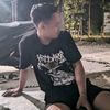 masht_922