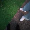alenm4m
