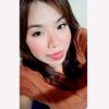 paty_turip