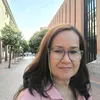 maria_mariamaria54