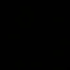 user9tpnnwv1o5