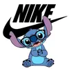 luky_gogy_