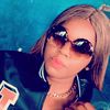 ladypauline247