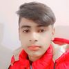 ahmedraza5971
