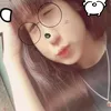 thanhyenn088