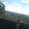 nicoangelescordero