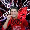 penaldo_owner