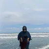 viradwi0102
