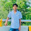mehedi19822672360