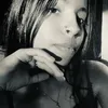 _.souzaxv